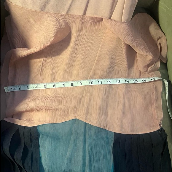 Prada - Picture 12 of 15